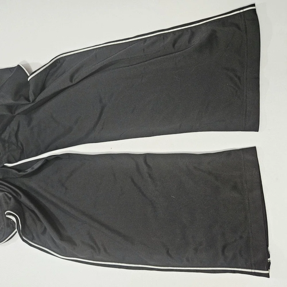 Nike basketball pants